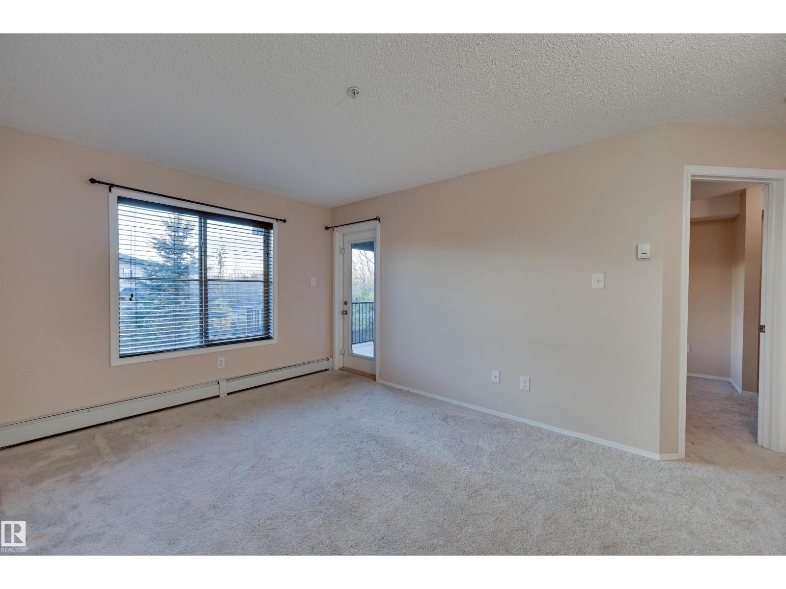 #214 1060 MCCONACHIE BV NW, Edmonton — photo 15