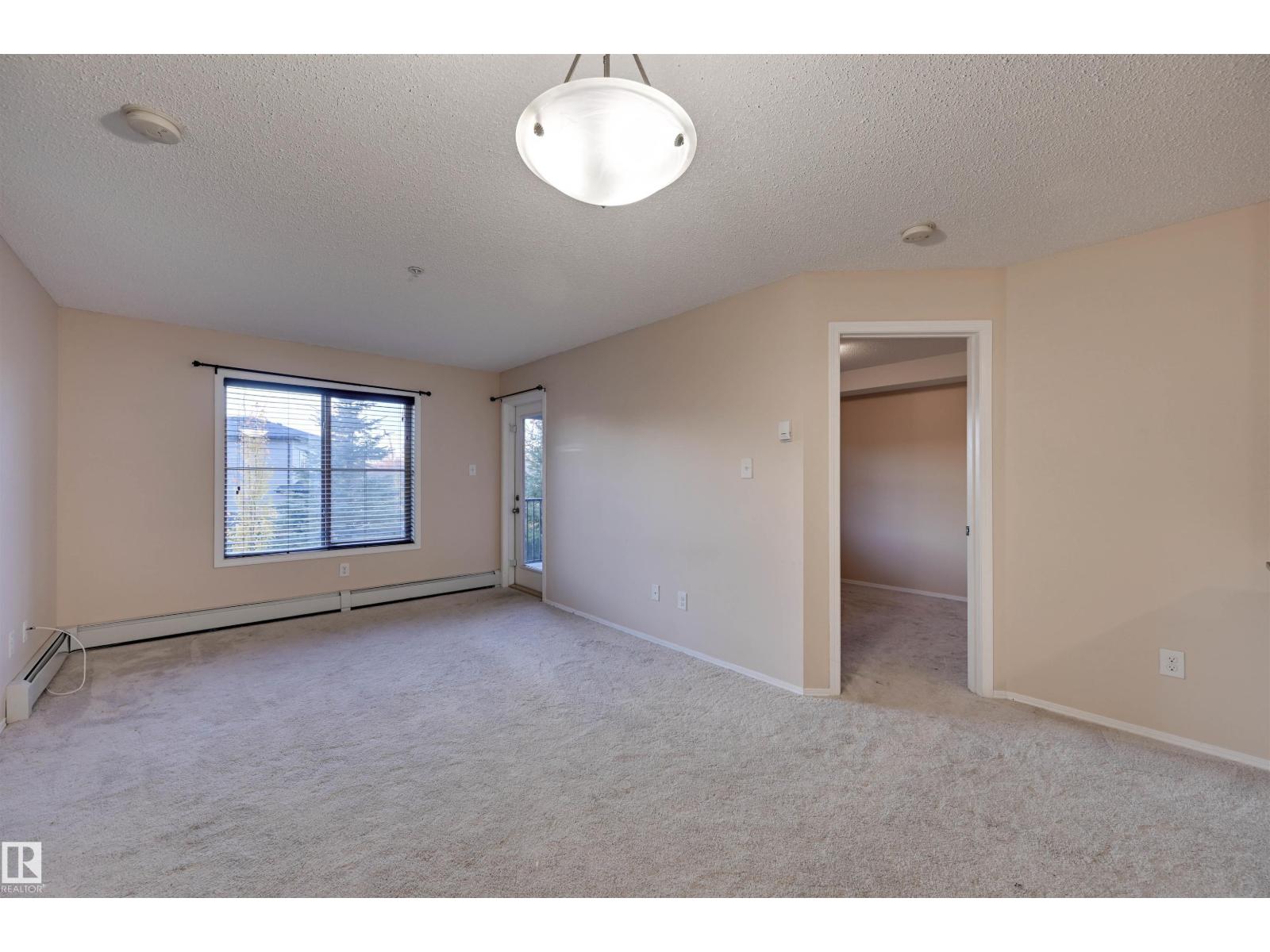 #214 1060 MCCONACHIE BV NW, Edmonton — photo 16