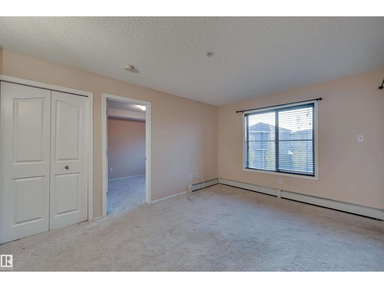 #214 1060 MCCONACHIE BV NW, Edmonton — photo 17