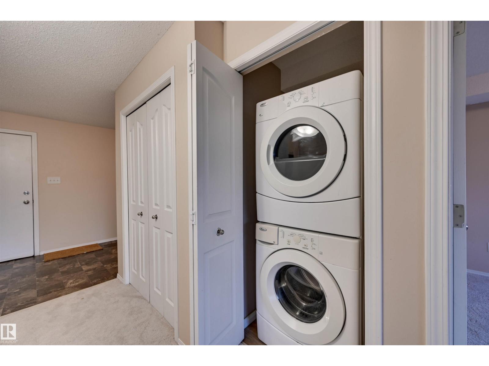 #214 1060 MCCONACHIE BV NW, Edmonton — photo 18