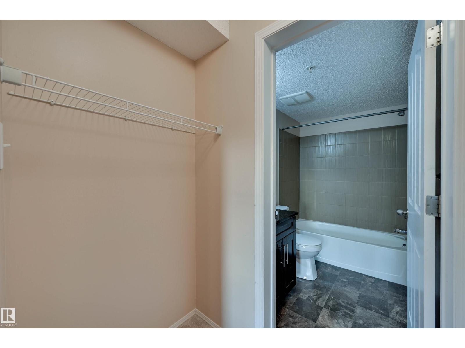#214 1060 MCCONACHIE BV NW, Edmonton — photo 19