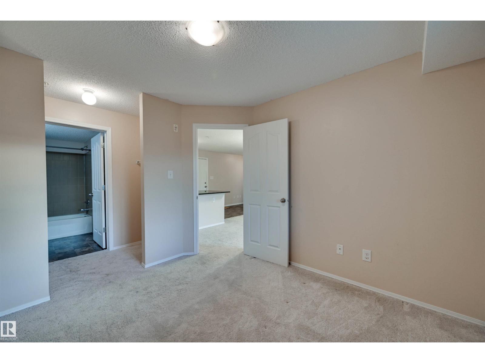 #214 1060 MCCONACHIE BV NW, Edmonton — photo 20