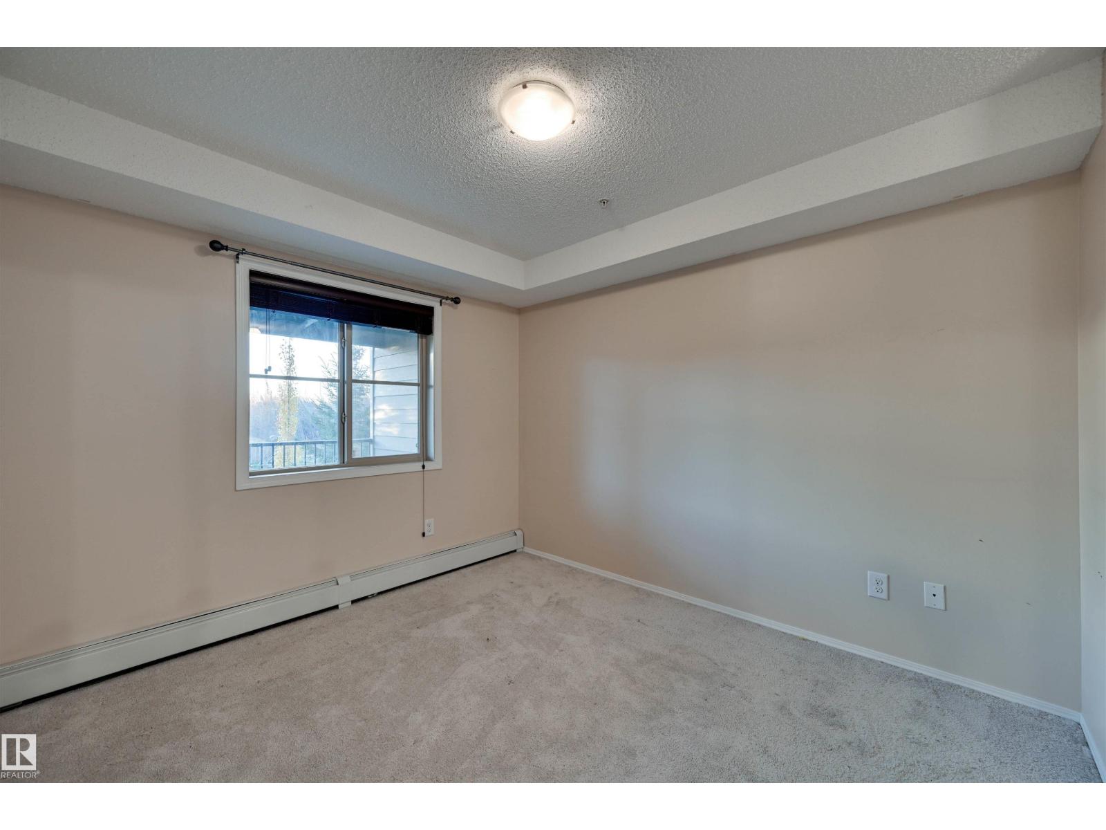#214 1060 MCCONACHIE BV NW, Edmonton — photo 21