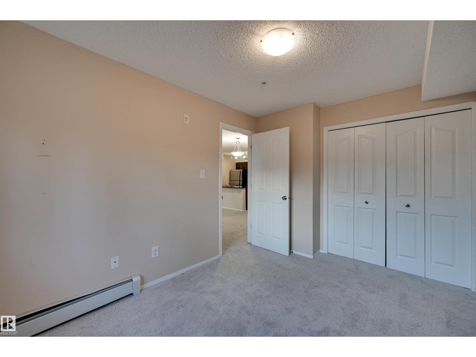 #214 1060 MCCONACHIE BV NW, Edmonton — photo 22