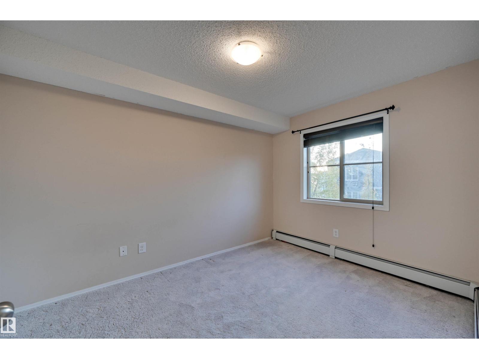 #214 1060 MCCONACHIE BV NW, Edmonton — photo 23