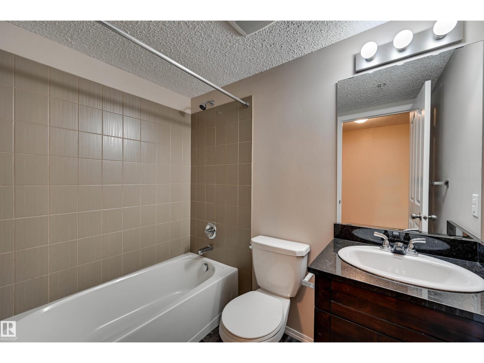 #214 1060 MCCONACHIE BV NW, Edmonton — photo 24