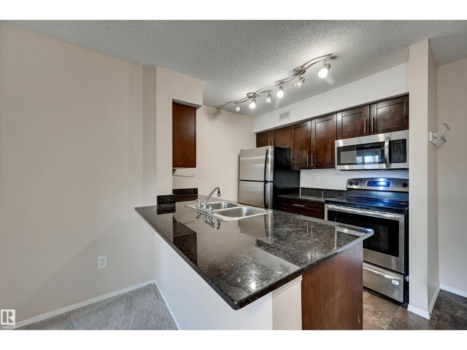 #214 1060 MCCONACHIE BV NW, Edmonton — photo 25