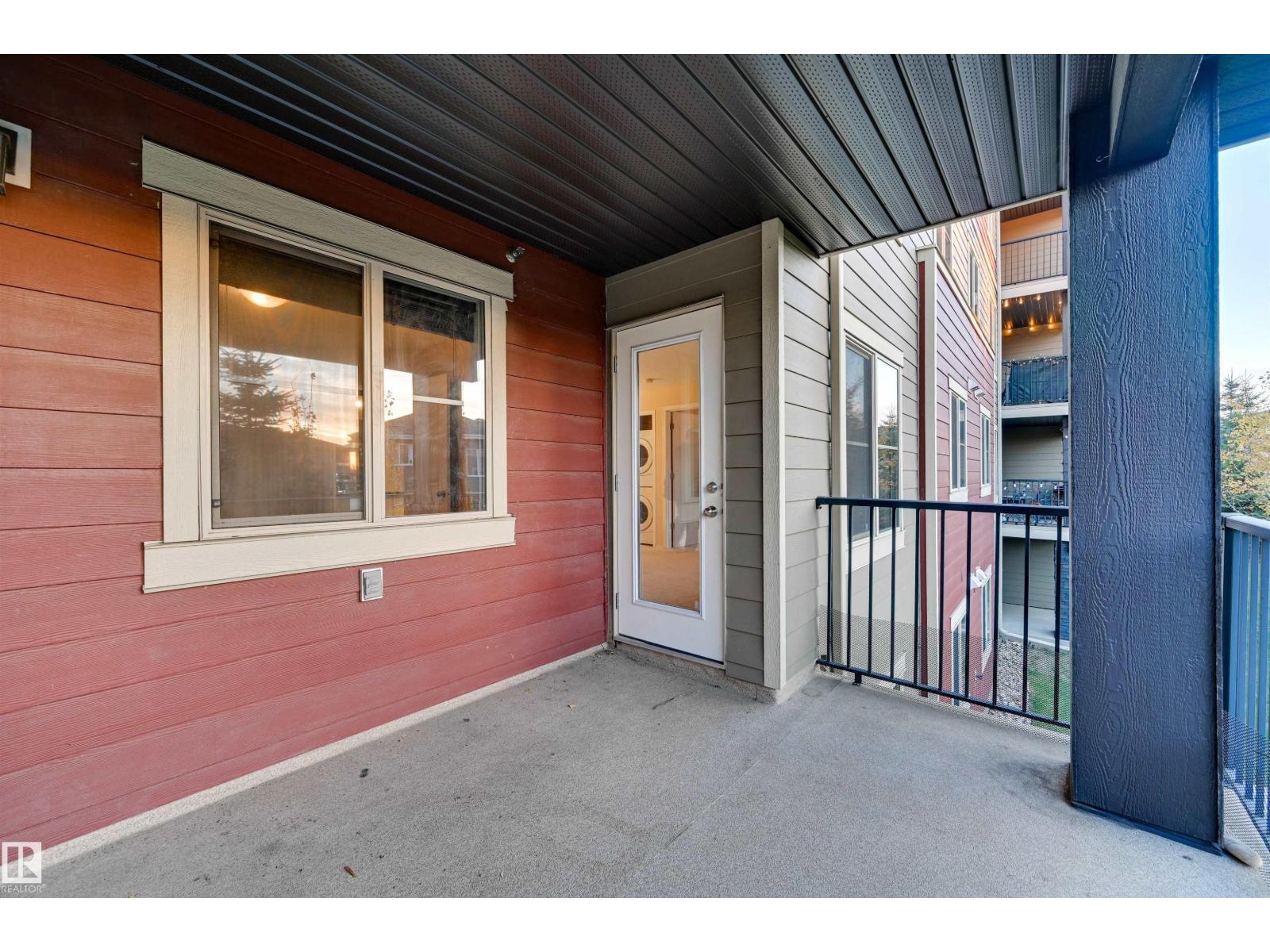 #214 1060 MCCONACHIE BV NW, Edmonton — photo 27