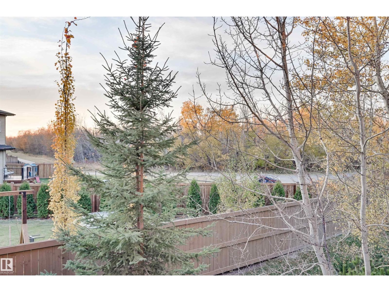 #214 1060 MCCONACHIE BV NW, Edmonton — photo 28