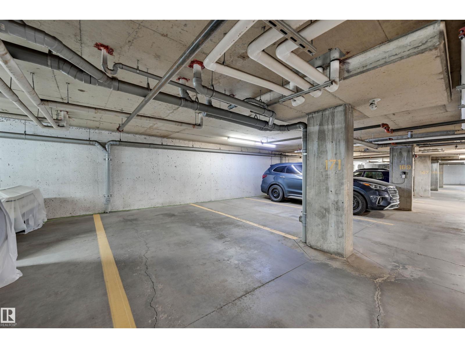 #214 1060 MCCONACHIE BV NW, Edmonton — photo 29