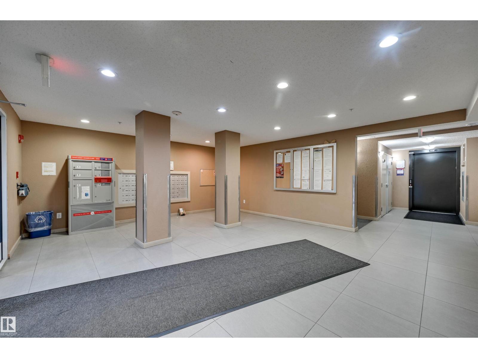 #214 1060 MCCONACHIE BV NW, Edmonton — photo 3
