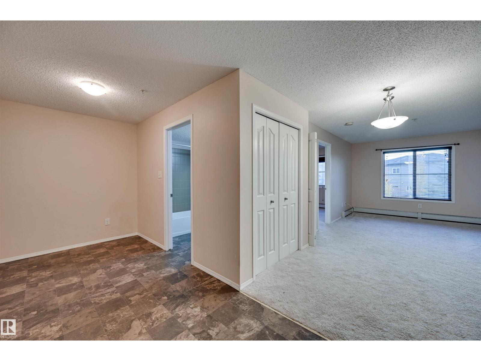 #214 1060 MCCONACHIE BV NW, Edmonton — photo 4