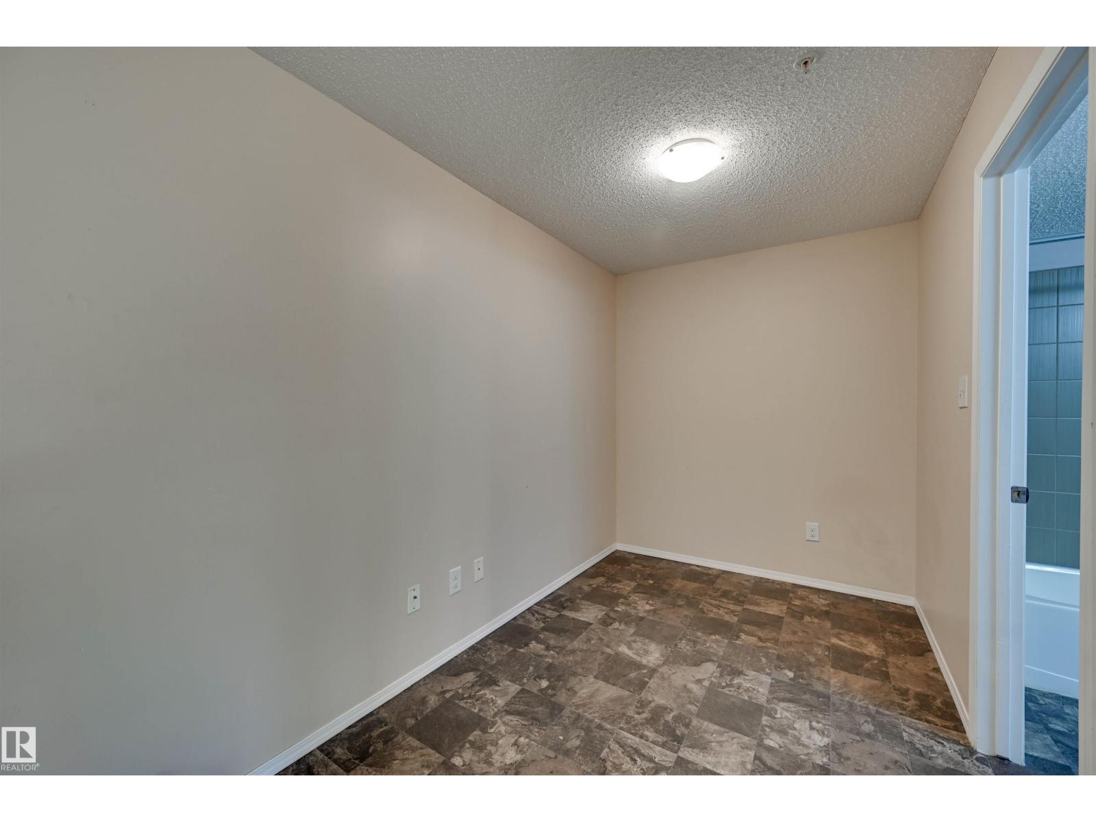 #214 1060 MCCONACHIE BV NW, Edmonton — photo 5