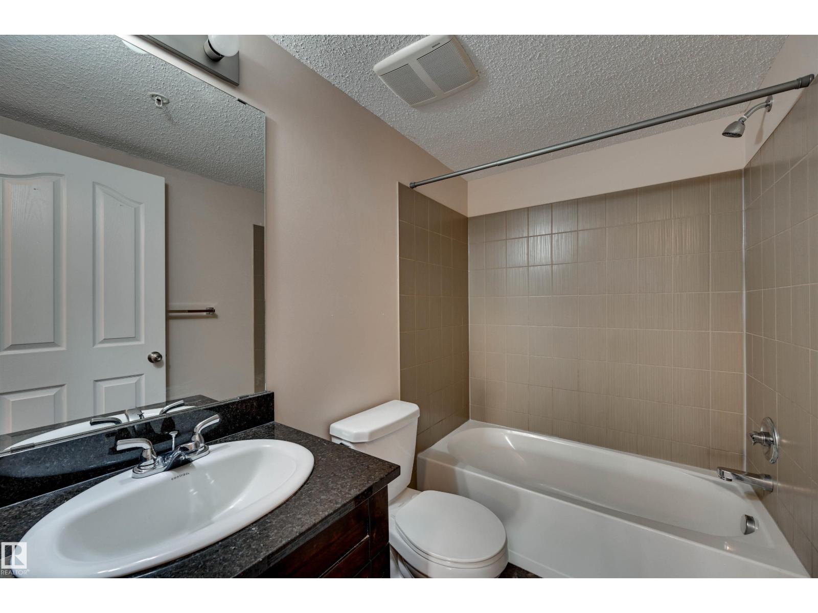 #214 1060 MCCONACHIE BV NW, Edmonton — photo 6