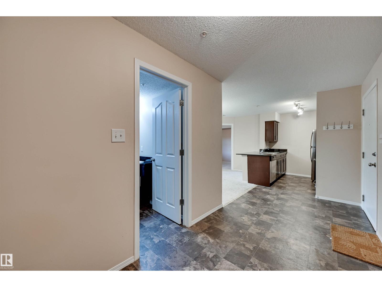 #214 1060 MCCONACHIE BV NW, Edmonton — photo 7