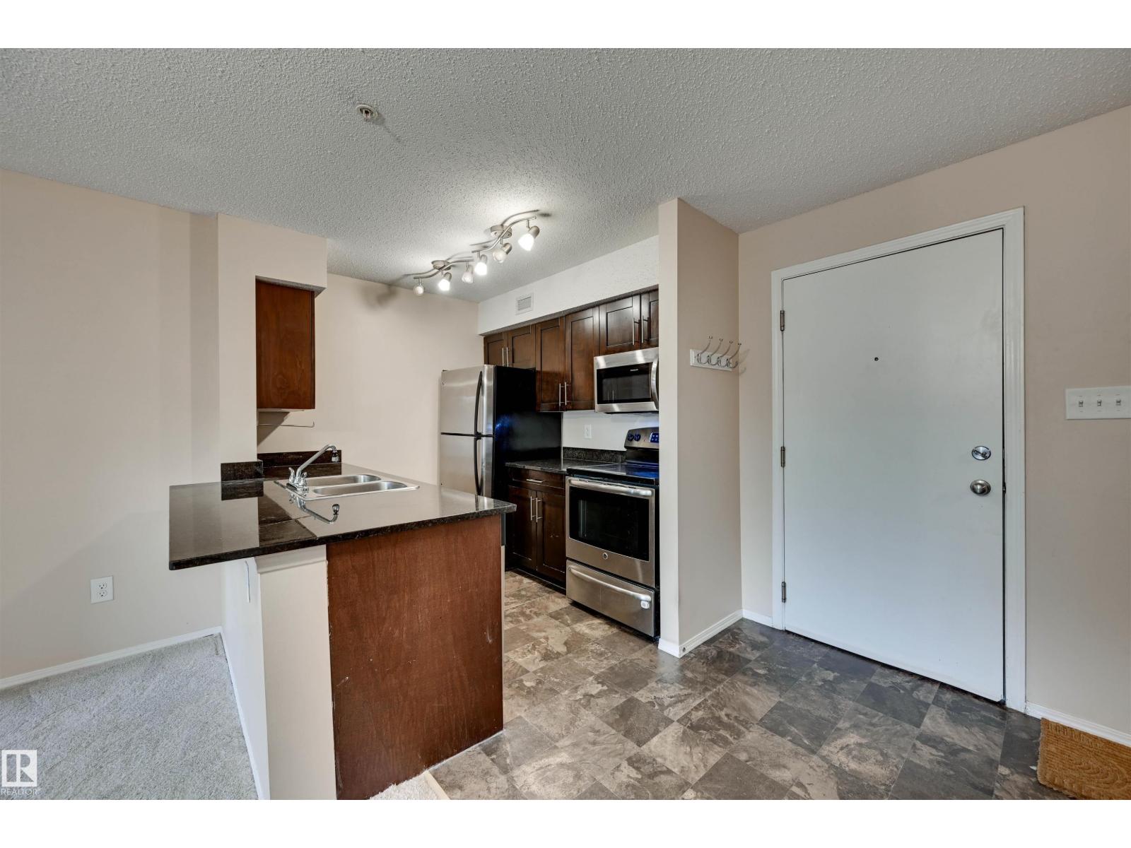 #214 1060 MCCONACHIE BV NW, Edmonton — photo 8