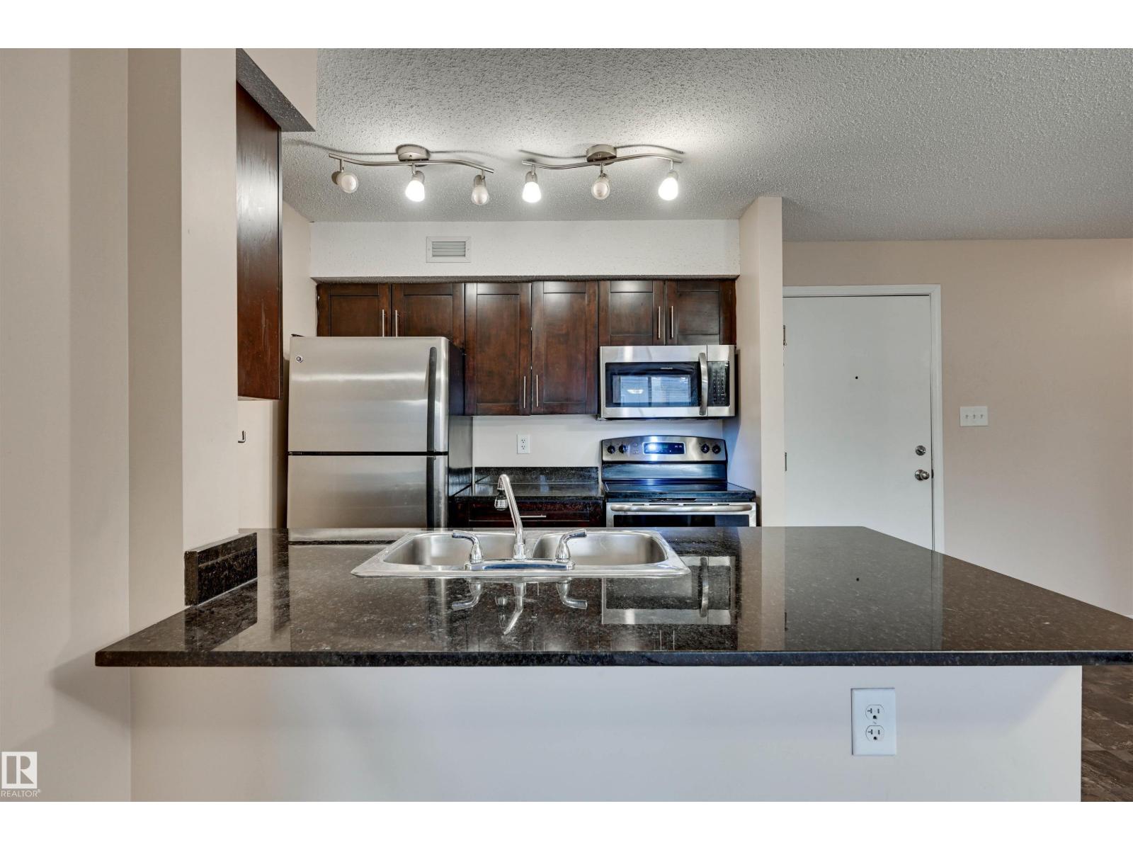 #214 1060 MCCONACHIE BV NW, Edmonton — photo 9