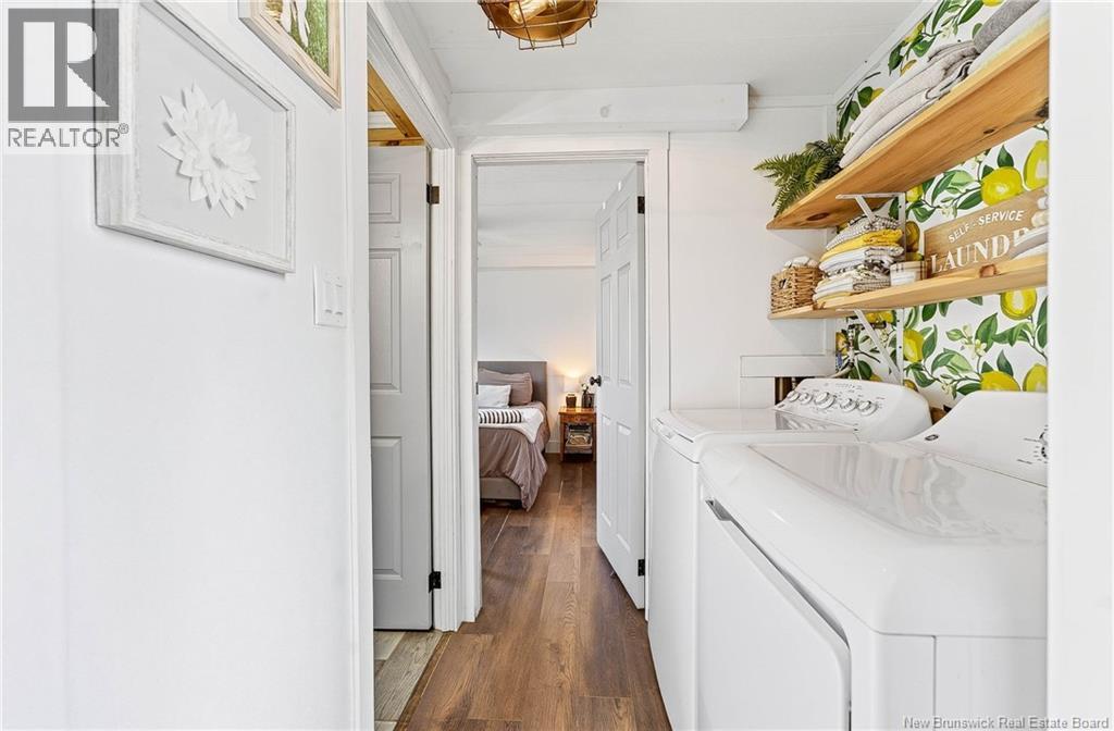 364 Board Road - 25