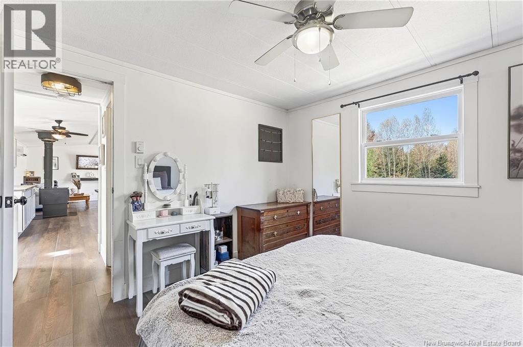 364 Board Road - 33