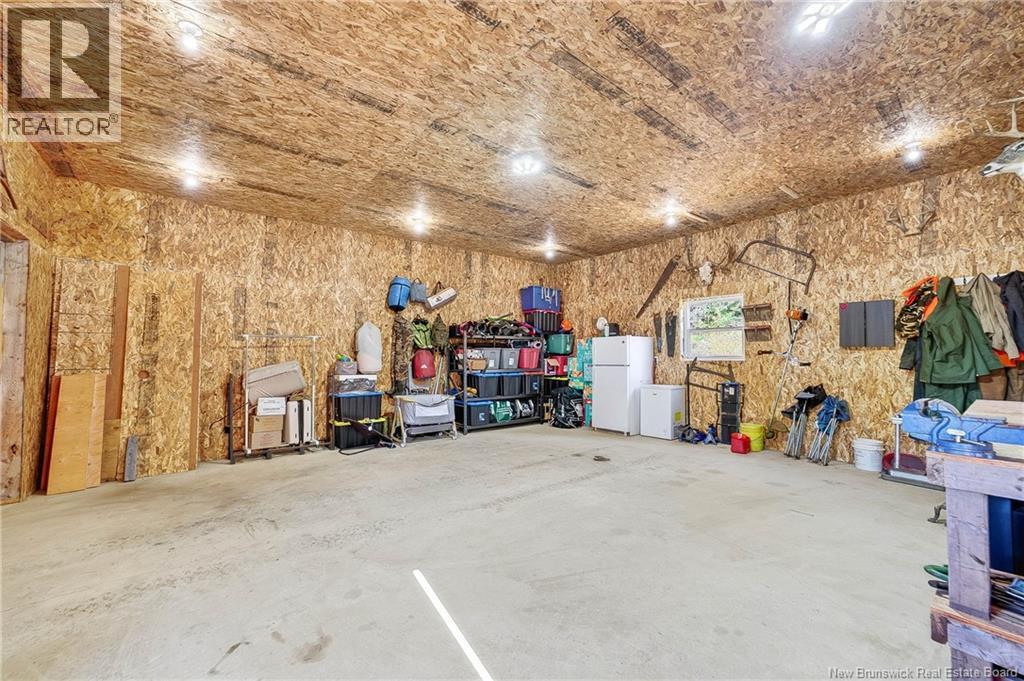 364 Board Road - 39