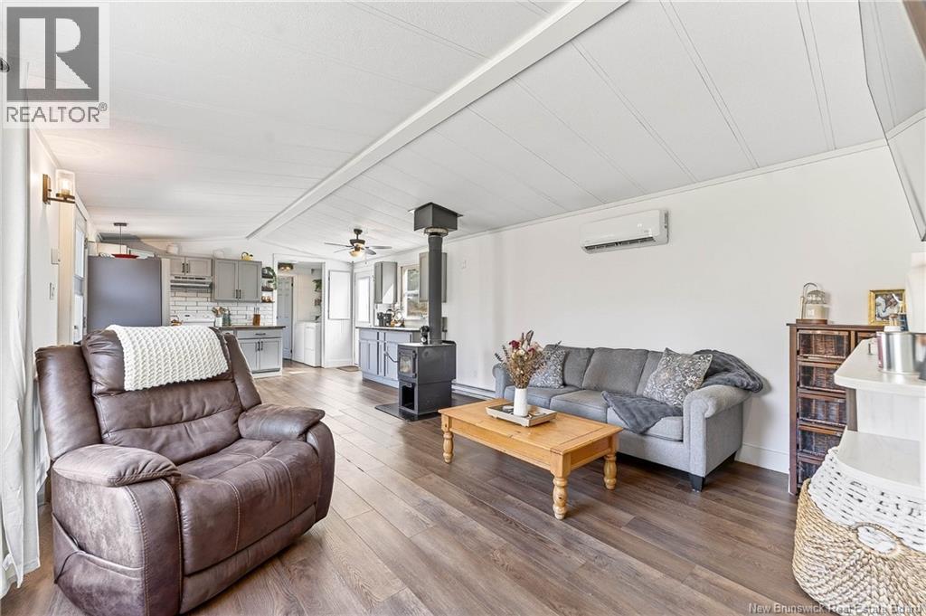 364 Board Road - 19