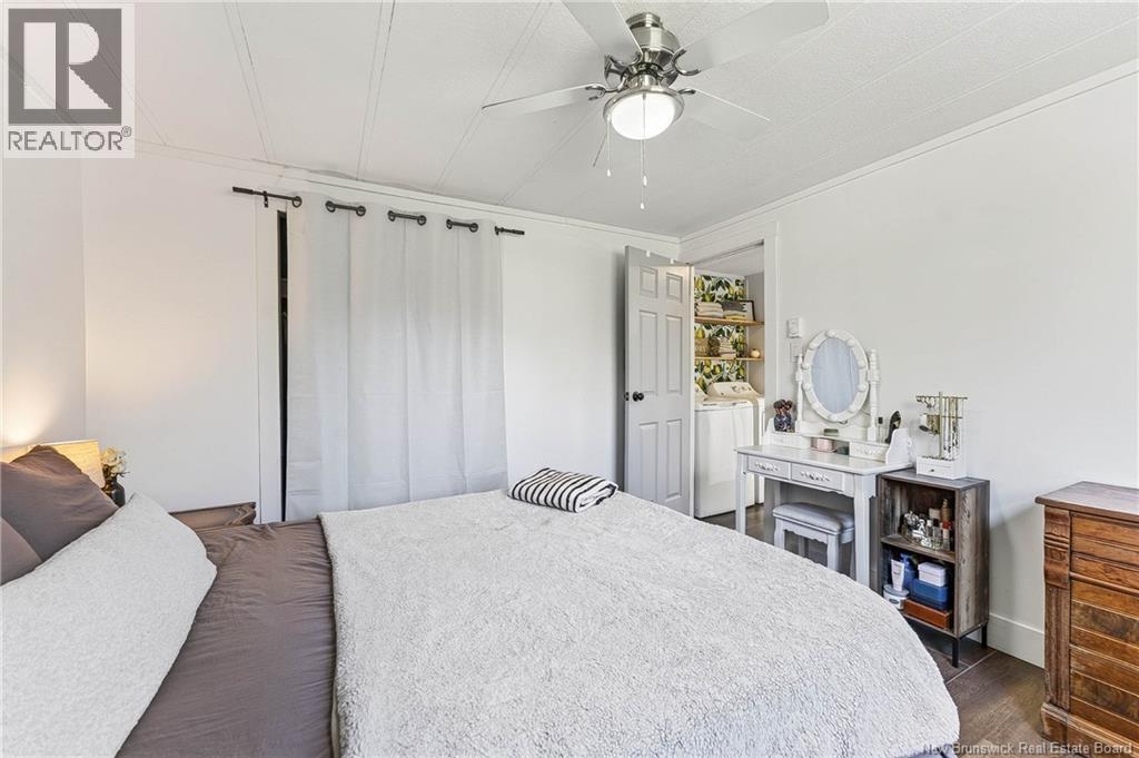 364 Board Road - 32