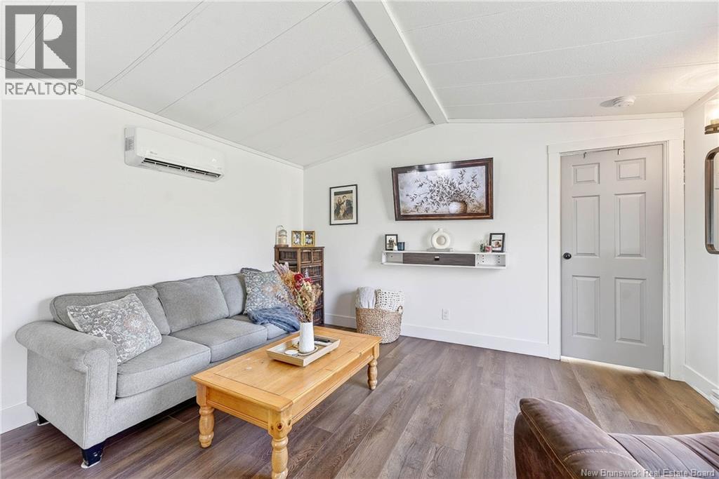 364 Board Road - 18