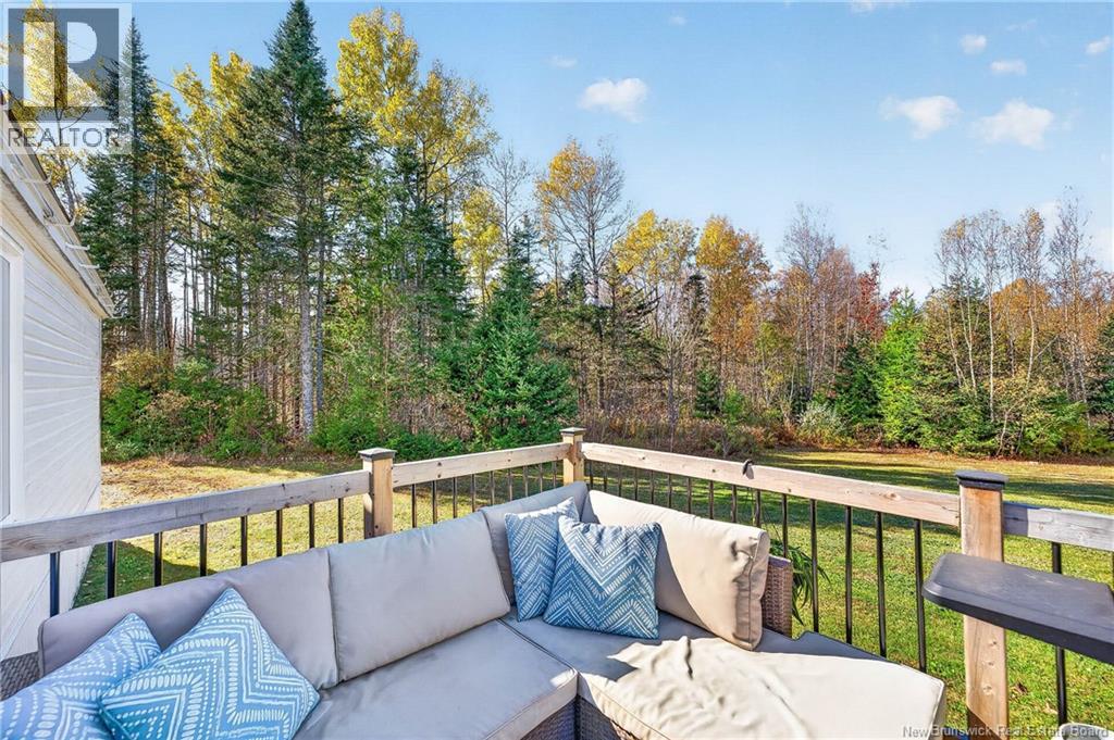 364 Board Road - 36