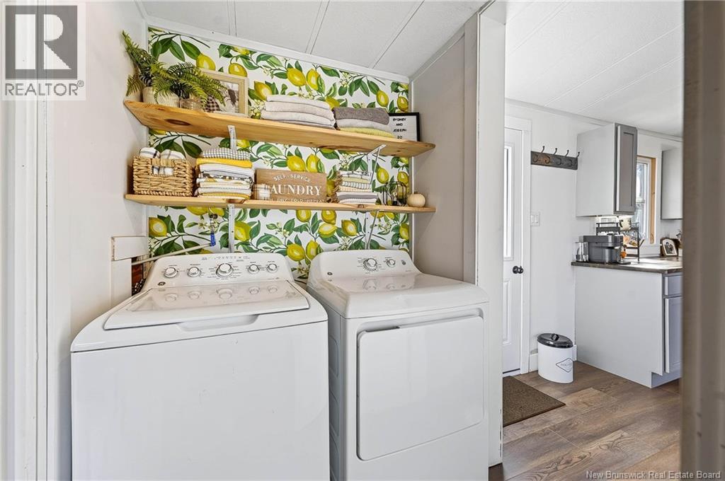 364 Board Road - 24