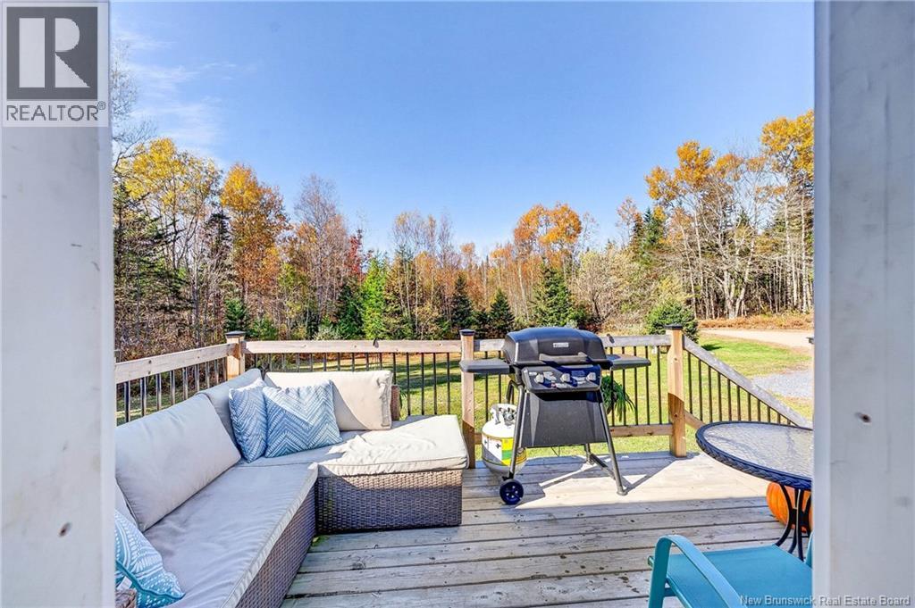364 Board Road - 34