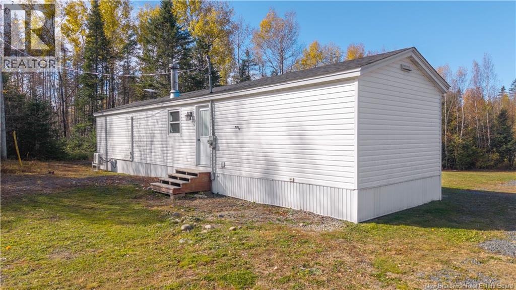 364 Board Road - 46