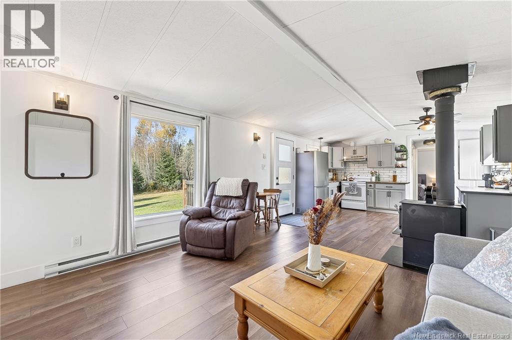 364 Board Road - 20