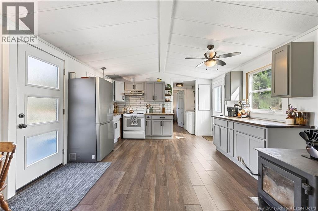 364 Board Road - 6