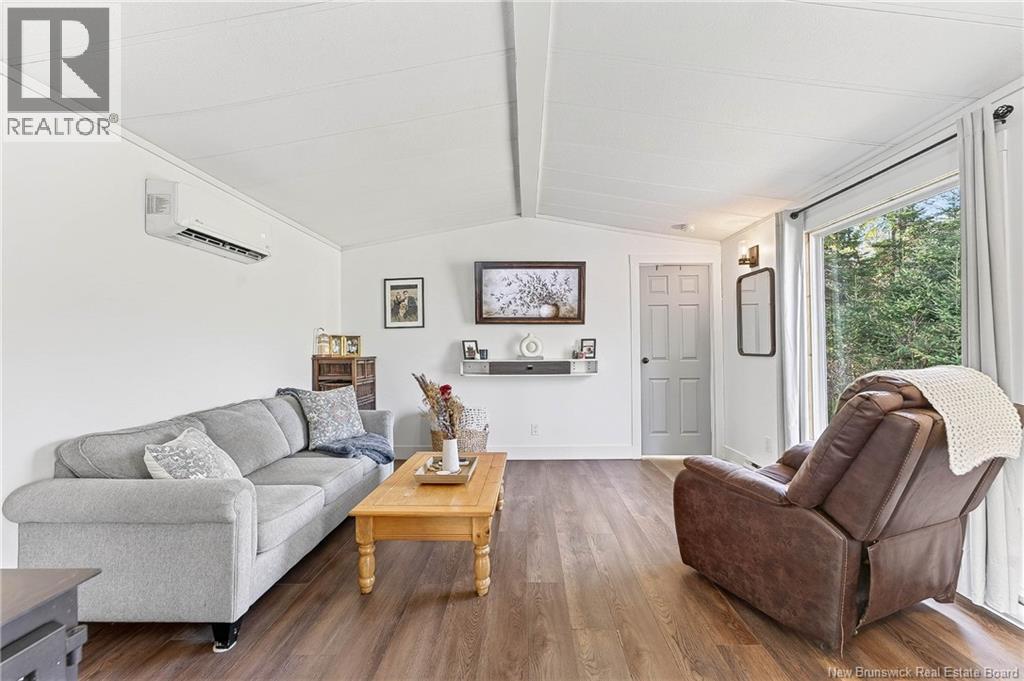 364 Board Road - 17