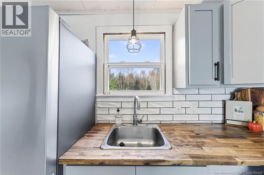 364 Board Road - 10