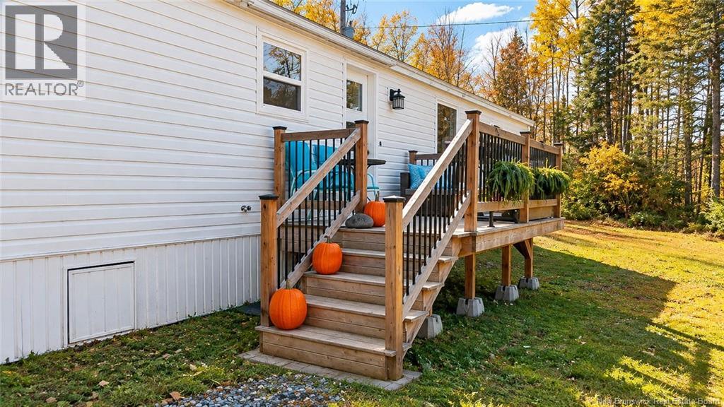 364 Board Road - 3