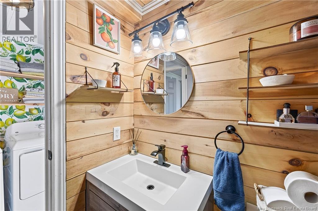 364 Board Road - 28