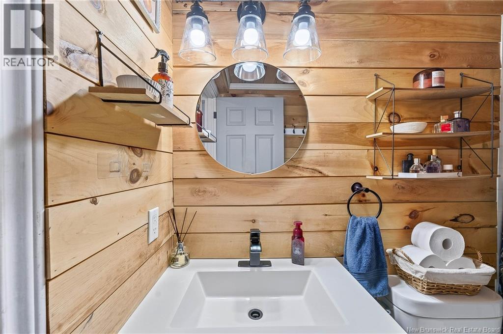 364 Board Road - 27