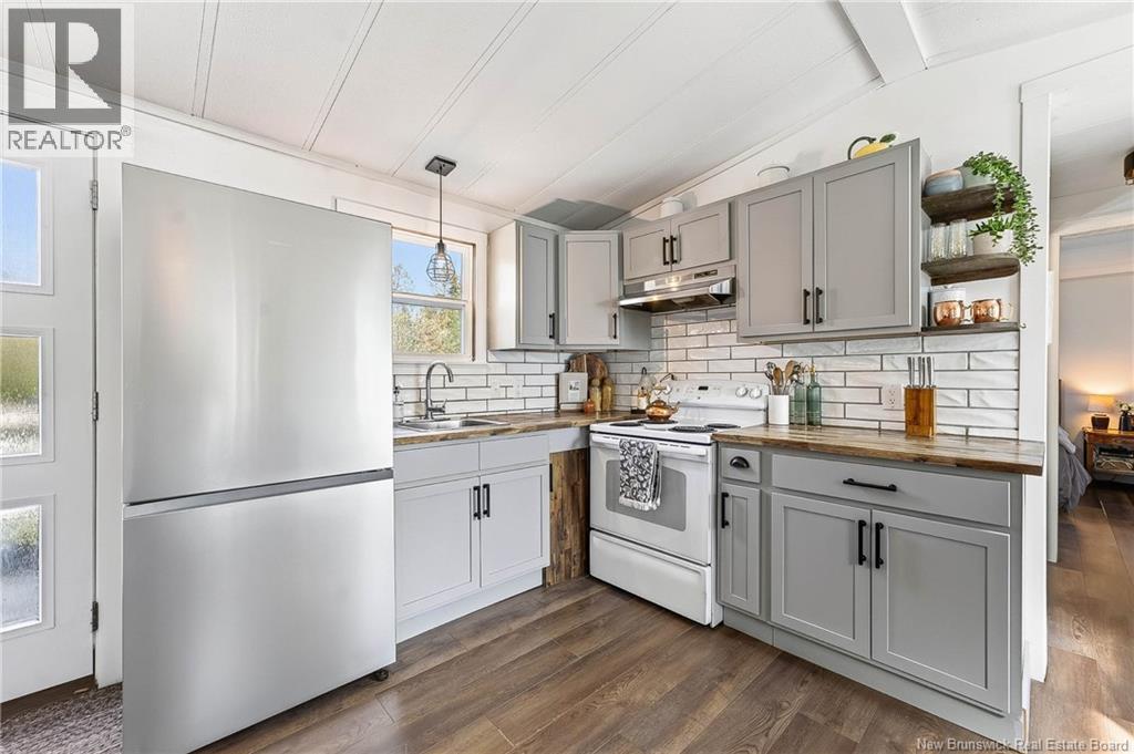 364 Board Road - 8