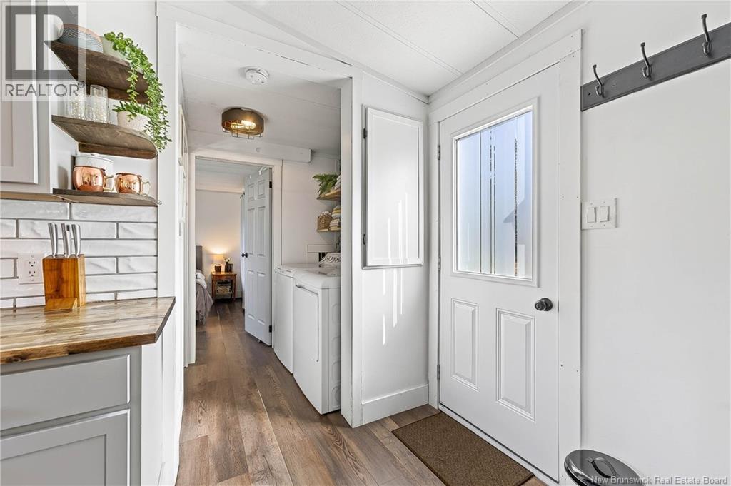 364 Board Road - 11