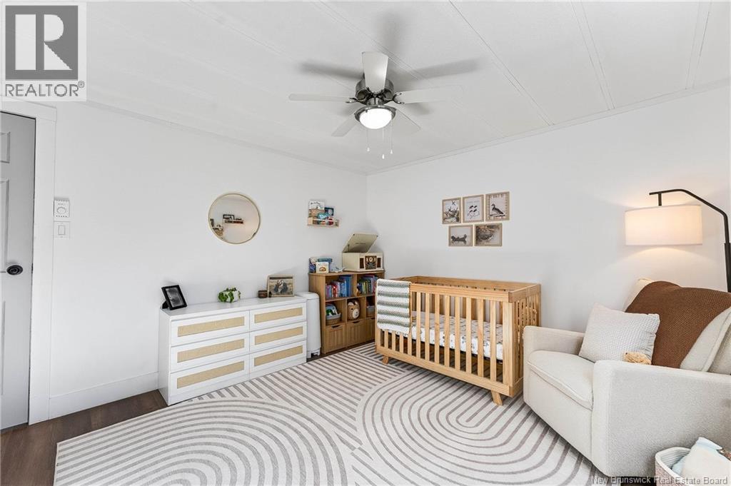364 Board Road - 23