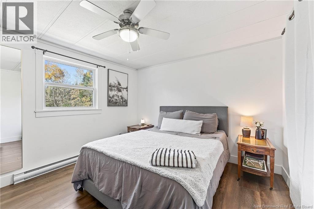 364 Board Road - 31