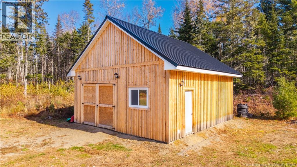 364 Board Road - 38