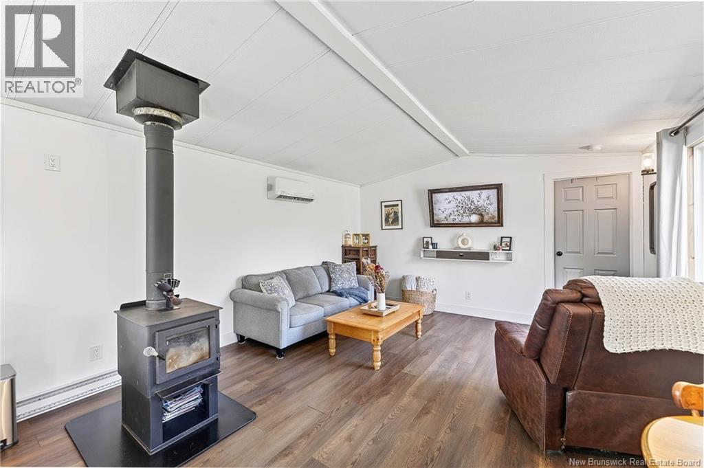 364 Board Road - 16