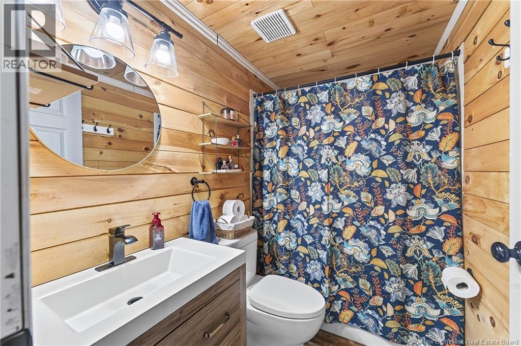 364 Board Road - 26