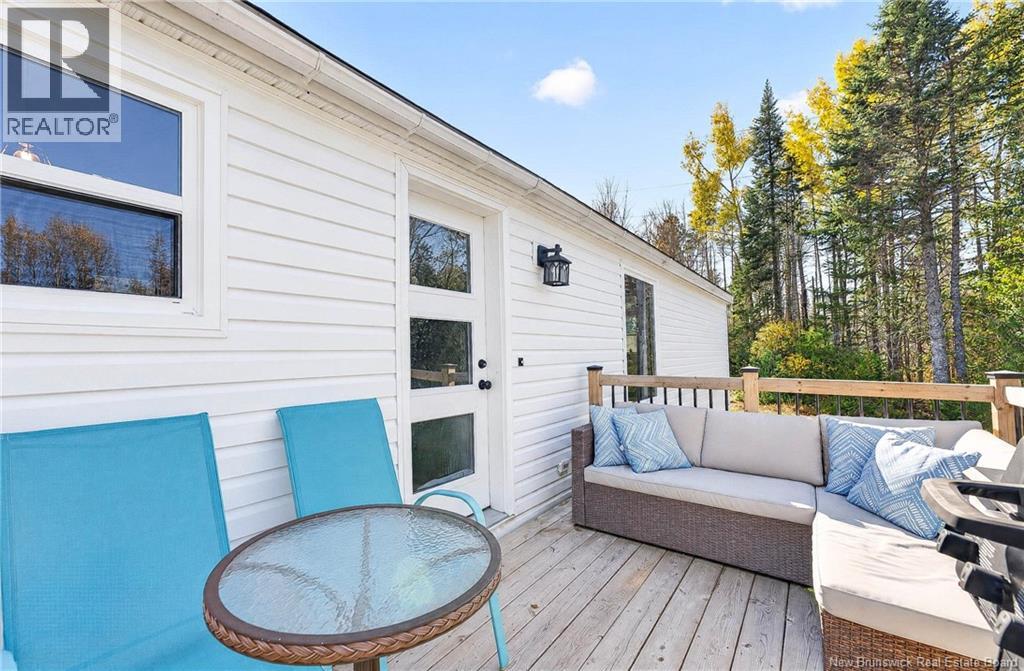 364 Board Road - 35