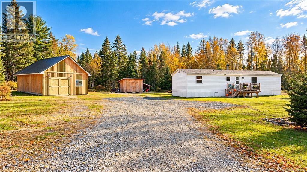 364 Board Road - 45