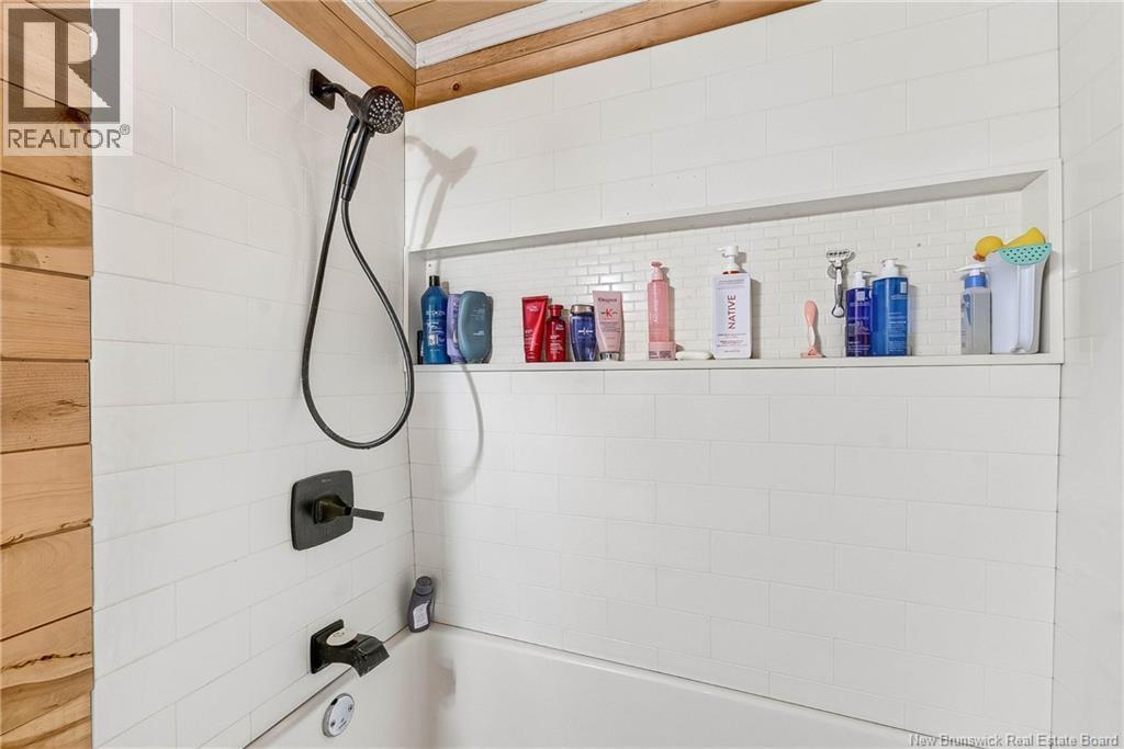 364 Board Road - 29