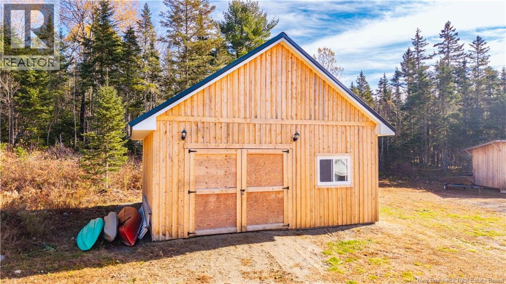 364 Board Road - 37