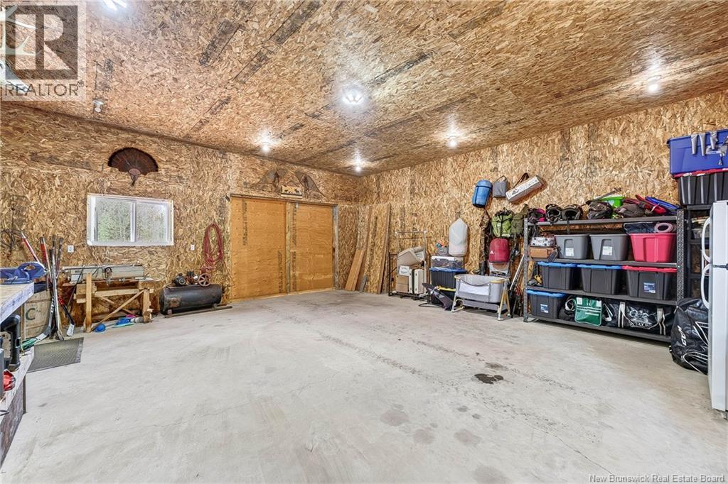 364 Board Road - 41